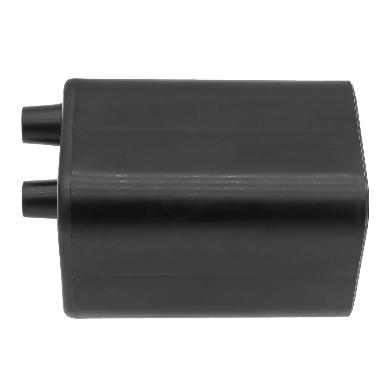 6.0v, Zinc Carbon, 6000mah, Battery for Lanterns, 36.00wh Zinc Carbon Cameron Sino Technology Limited