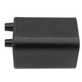 6.0v, Zinc Carbon, 6000mah, Battery for Lanterns, 36.00wh Zinc Carbon Cameron Sino Technology Limited