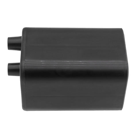 6.0v, Zinc Carbon, 6000mah, Battery for Lanterns, 36.00wh Zinc Carbon Cameron Sino Technology Limited