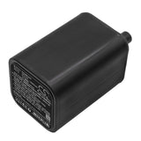 6.0v, Zinc Carbon, 6000mah, Battery for Lanterns, 36.00wh Zinc Carbon Cameron Sino Technology Limited