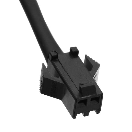 6.2V, LiFePO4, 1800mAh, Emergency Lighting battery fits Dotlux, 300154, Exittop 3679-1 3h, 11.16Wh Emergency Lighting Cameron Sino Technology Limited