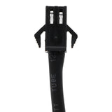 6.2V, LiFePO4, 1800mAh, Emergency Lighting battery fits Dotlux, 300154, Exittop 3679-1 3h, 11.16Wh Emergency Lighting Cameron Sino Technology Limited