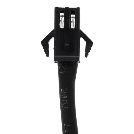 6.2V, LiFePO4, 1800mAh, Emergency Lighting battery fits Dotlux, 300154, Exittop 3679-1 3h, 11.16Wh Emergency Lighting Cameron Sino Technology Limited