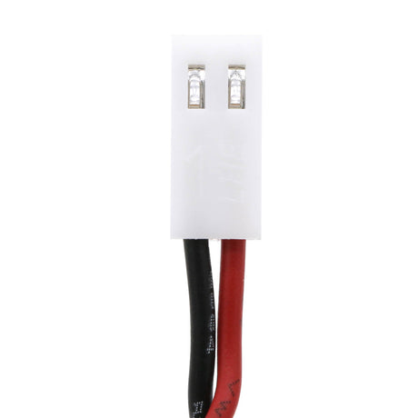 6.4V, LiFePO4, 1200mAh, Emergency Lighting battery fits Dual-lite, 784h75, Evcugwd4, Evcurwd4, 7.68Wh Emergency Lighting Cameron Sino Technology Limited