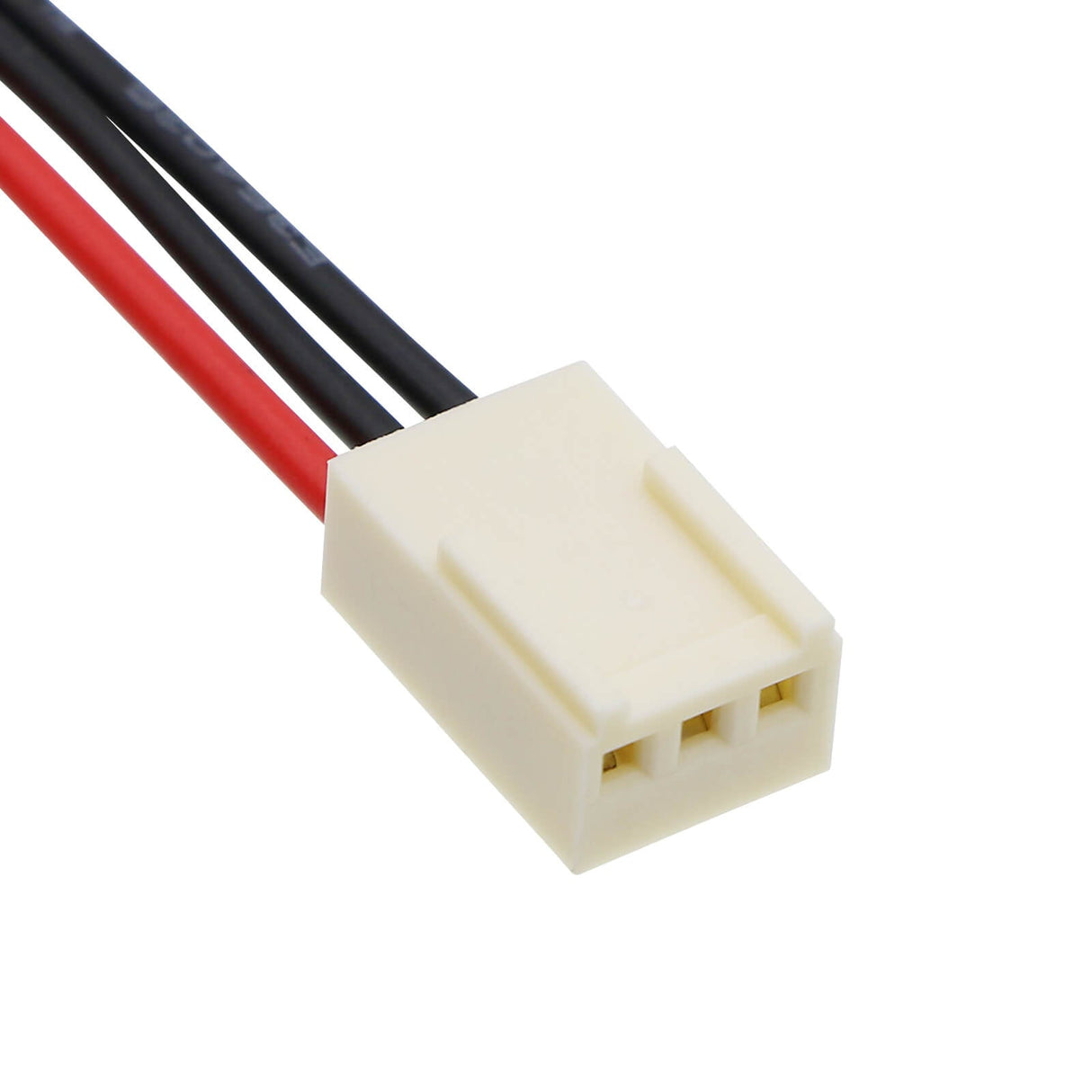 6.4V, LiFePO4, 1500mAh, Emergency Lighting battery fits Streamer, Yhbal2-1.6, Yh11b-05wl, Yh11b-05wl-55, 9.60Wh Emergency Lighting Cameron Sino Technology Limited