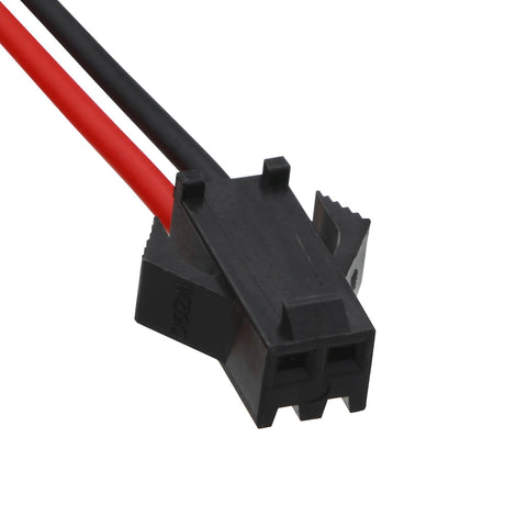 6.4V, LiFePO4, 3000mAh, Emergency Lighting battery fits Fullham, Fhsbatl2-3.2, Fhsac1-unv-40l, 19.20Wh Emergency Lighting Cameron Sino Technology Limited