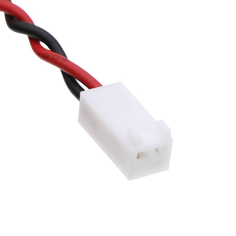 6.4V, LiFePO4, 600mAh, Emergency Lighting battery fits Dual-lite, 784h73, Evcugw, Evcugwdi, 3.84Wh Emergency Lighting Cameron Sino Technology Limited