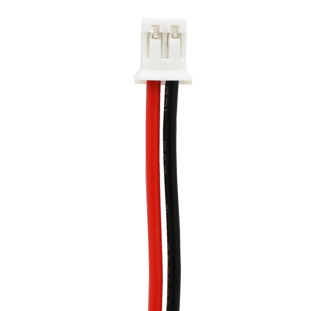 6.4V, LiFePO4, 600mAh, batterie d'éclairage d'urgence convient à Iron Lux, A-922/ht, At 26m, E73 417 12, 3.84Wh Éclairage d'urgence Cameron Sino Technology Limited