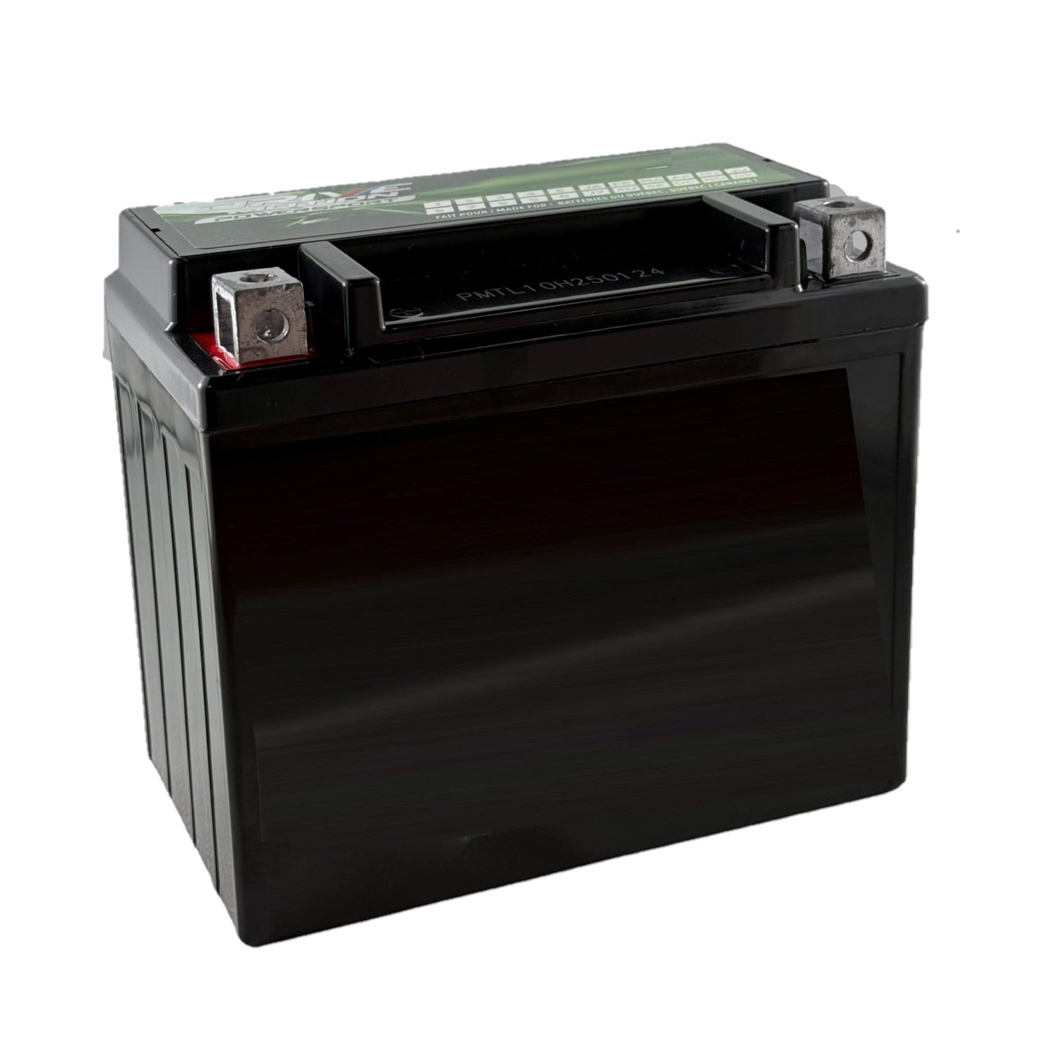 6MF9A 12V AGM Sealed Lead Acid VRLA Battery replacement Sealed Lead Acid (Special) DriveMotion