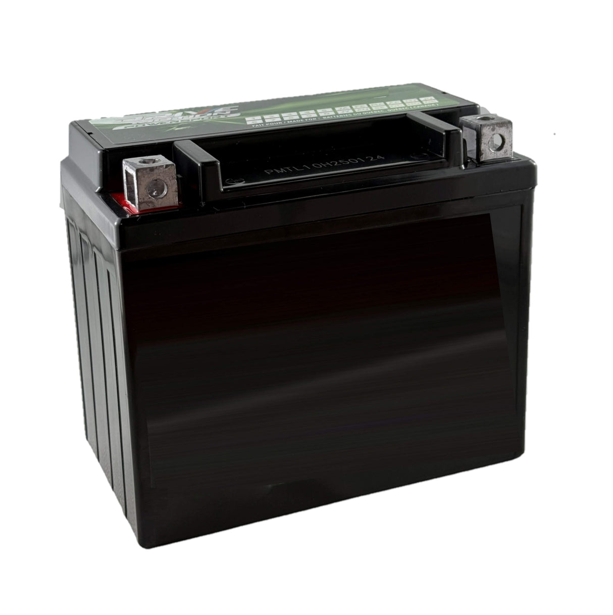 6MF9A 12V AGM Sealed Lead Acid VRLA Battery replacement Sealed Lead Acid DriveMotion