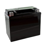 6MF9A 12V AGM Sealed Lead Acid VRLA Battery replacement Sealed Lead Acid DriveMotion