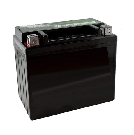 6MF9A 12V AGM Sealed Lead Acid VRLA Battery replacement Sealed Lead Acid DriveMotion