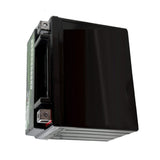 6MF9A 12V AGM Sealed Lead Acid VRLA Battery replacement Sealed Lead Acid DriveMotion