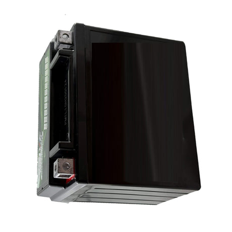 6MF9A 12V AGM Sealed Lead Acid VRLA Battery replacement Sealed Lead Acid DriveMotion