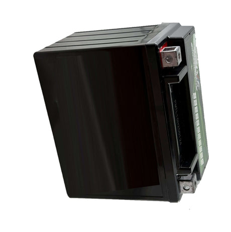 6MF9A 12V AGM Sealed Lead Acid VRLA Battery replacement Sealed Lead Acid DriveMotion