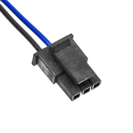 7.2v, 3600mah, Li-socl2 Battery Fit's Abb, 1sap180300r0001, 3hab 9999-1, 3hab2038-1, 25.92wh PLC Cameron Sino Technology Limited