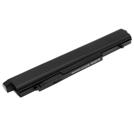 7.2v, Li-ion, 13600mah, Battery Fits Panasonic, Cf-nx1, Cf-nx2, 97.92wh Notebook, Laptop Cameron Sino Technology Limited