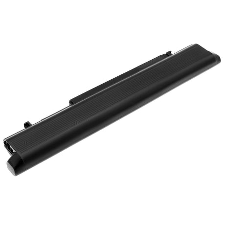 7.2v, Li-ion, 13600mah, Battery Fits Panasonic, Cf-nx1, Cf-nx2, 97.92wh Notebook, Laptop Cameron Sino Technology Limited