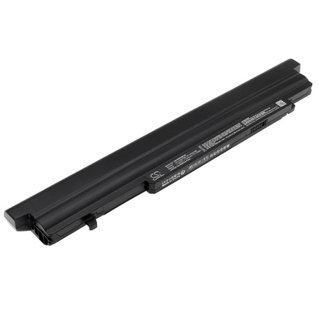 7.2v, Li-ion, 13600mah, Battery Fits Panasonic, Cf-nx1, Cf-nx2, 97.92wh Notebook, Laptop Cameron Sino Technology Limited