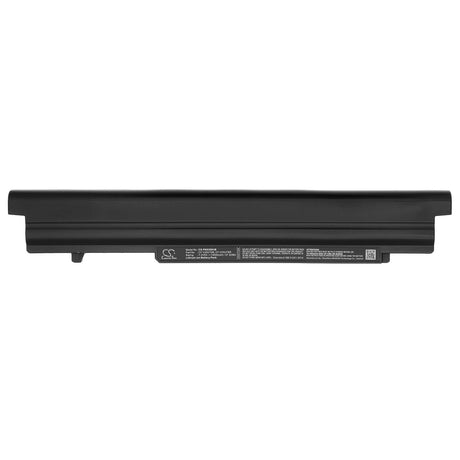 7.2v, Li-ion, 13600mah, Battery Fits Panasonic, Cf-nx1, Cf-nx2, 97.92wh Notebook, Laptop Cameron Sino Technology Limited
