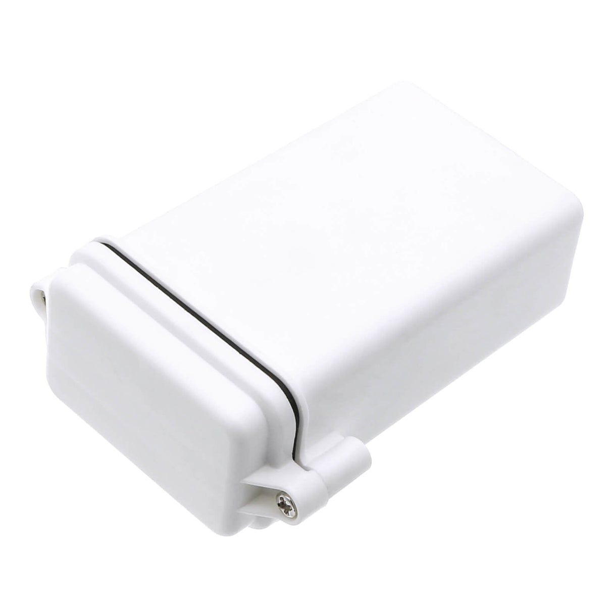 7.2V, Li-ion, 2000mAh, Battery fits Bissell, 3180+, 3181+, 14.40Wh Vacuum Cameron Sino Technology Limited