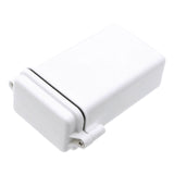 7.2V, Li-ion, 2000mAh, Battery fits Bissell, 3180+, 3181+, 14.40Wh Vacuum Cameron Sino Technology Limited