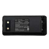7.2V, Li-ion, 2000mAh, Two-Way Radio battery fits Rexon, Bp-17l, Lis201, Lis2010, 14.4Wh Two-Way Radio Cameron Sino Technology Limited