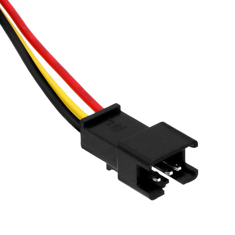 7.2V, Li-ion, 2600mAh, Medical battery fits Medcaptain, Inr18650-2s1p-02, Mp-60a, Sys-6010a, 18.72Wh Medical Cameron Sino Technology Limited (Medical)