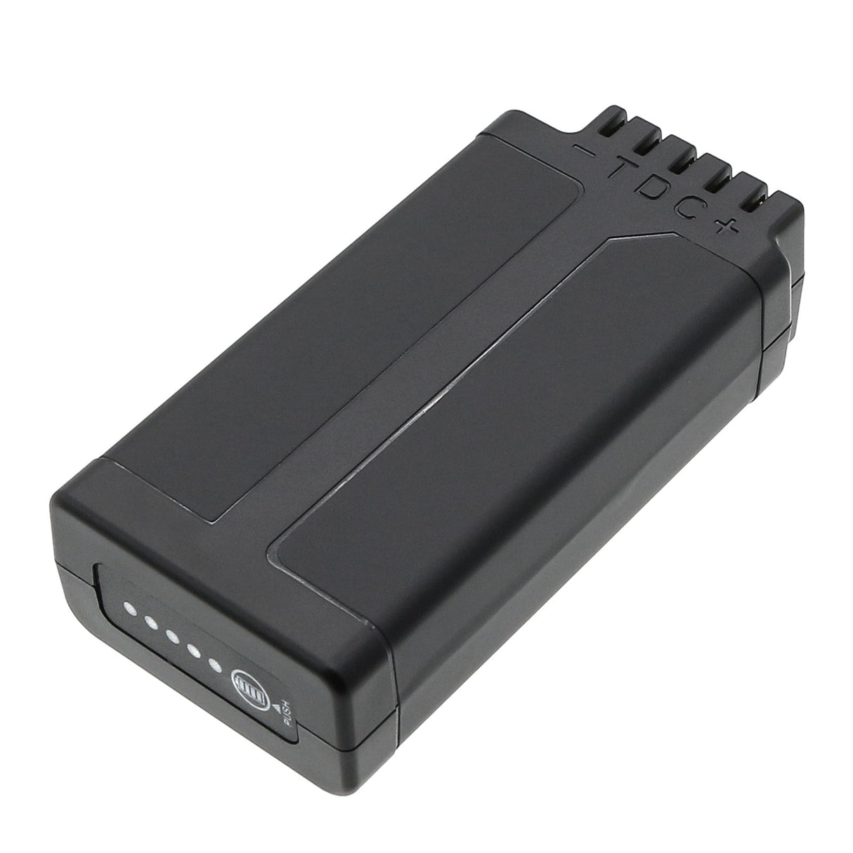 7.2V, Li-ion, 3450mAh, Equipment, Survey, Test battery fits Olympus, 003-003988-01, Epoch 6ls, Epoch 6lt, 24.84Wh Equipment, Survey, Test Cameron Sino Technology Limited