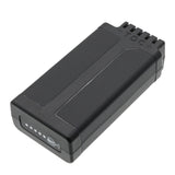 7.2V, Li-ion, 3450mAh, Equipment, Survey, Test battery fits Olympus, 003-003988-01, Epoch 6ls, Epoch 6lt, 24.84Wh Equipment, Survey, Test Cameron Sino Technology Limited