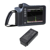 7.2V, Li-ion, 3450mAh, Equipment, Survey, Test battery fits Olympus, 003-003988-01, Epoch 6ls, Epoch 6lt, 24.84Wh Equipment, Survey, Test Cameron Sino Technology Limited