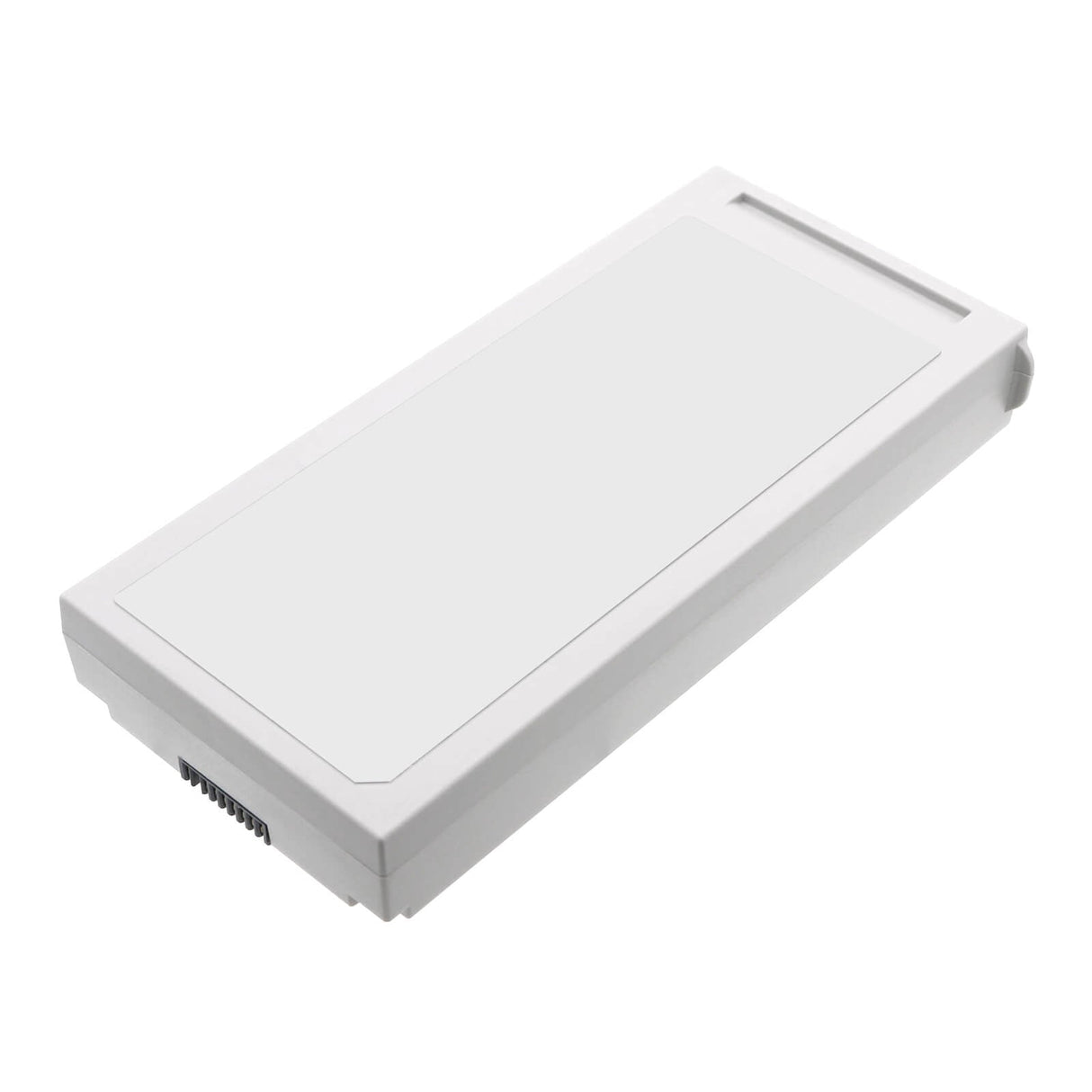 7.2V, Li-ion, 6600mAh, Medical battery fits Nihon Kohden, Sb-710p, Defibrillation Monitor, Life Scope Svm-7200, 47.52Wh Medical Cameron Sino Technology Limited (Medical)