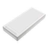 7.2V, Li-ion, 6600mAh, Medical battery fits Nihon Kohden, Sb-710p, Defibrillation Monitor, Life Scope Svm-7200, 47.52Wh Medical Cameron Sino Technology Limited (Medical)