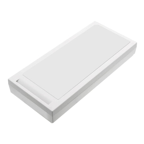 7.2V, Li-ion, 6600mAh, Medical battery fits Nihon Kohden, Sb-710p, Defibrillation Monitor, Life Scope Svm-7200, 47.52Wh Medical Cameron Sino Technology Limited (Medical)