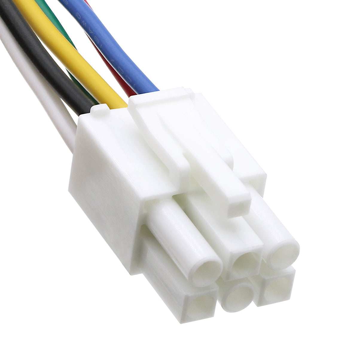 7.2V, Li-ion, 6600mAh, Medical battery fits Nihon Kohden, Sb-470p, Pvm-4000, Pvm-4761, 47.52Wh Medical Cameron Sino Technology Limited (Medical)