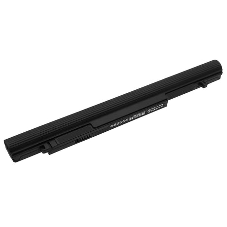 7.2v, Li-ion, 6800mah, Battery Fits Panasonic, Cf-nx1, Cf-nx2, 48.96wh Notebook, Laptop Cameron Sino Technology Limited   