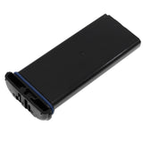 7.2V, Li-ion, 950mAh, Two-Way Radio battery fits Icom, Bp-224h, Ic-gm1600, Ic-gm1600e, 6.84Wh Two-Way Radio Cameron Sino Technology Limited