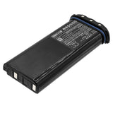 7.2V, Li-ion, 950mAh, Two-Way Radio battery fits Icom, Bp-224h, Ic-gm1600, Ic-gm1600e, 6.84Wh Two-Way Radio Cameron Sino Technology Limited