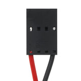 7.2V, Li-MnO2, 14500mAh, PLC battery fits Cameron Nuflo, Scanner 2000 Flow Analyzer, 104.4Wh PLC Cameron Sino Technology Limited