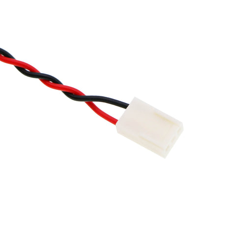 7.2V, Li-SOCl2, 14000mAh, Marine Safety battery fits Radio Beacon, 2er34615m, Crt100, Esr06, 100.8Wh Marine Safety & Flotation Devices Cameron Sino Technology Limited (Dangerous Goods)