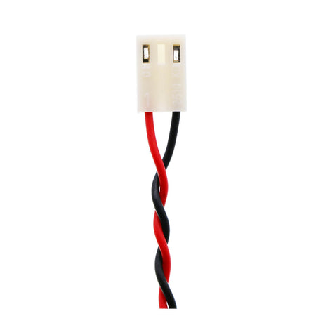 7.2V, Li-SOCl2, 14000mAh, Marine Safety battery fits Radio Beacon, 2er34615m, Crt100, Esr06, 100.8Wh Marine Safety & Flotation Devices Cameron Sino Technology Limited (Dangerous Goods)