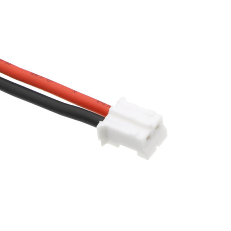 7.2v, Li-socl2, 14500mah, Alarm Battery Fits Noxalarm 151.016, 104.4wh Alarm System Cameron Sino Technology Limited