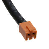 7.2v, Li-socl2, 14500mah, PLC Battery fits Elster, Fe230, 104.40wh PLC Cameron Sino Technology Limited