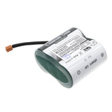 7.2v, Li-socl2, 14500mah, PLC Battery fits Elster, Fe230, 104.40wh PLC Cameron Sino Technology Limited