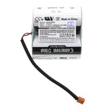 7.2v, Li-socl2, 14500mah, PLC Battery fits Elster, Fe230, 104.40wh PLC Cameron Sino Technology Limited