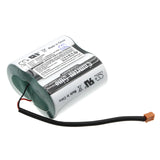 7.2v, Li-socl2, 14500mah, PLC Battery fits Elster, Fe230, 104.40wh PLC Cameron Sino Technology Limited