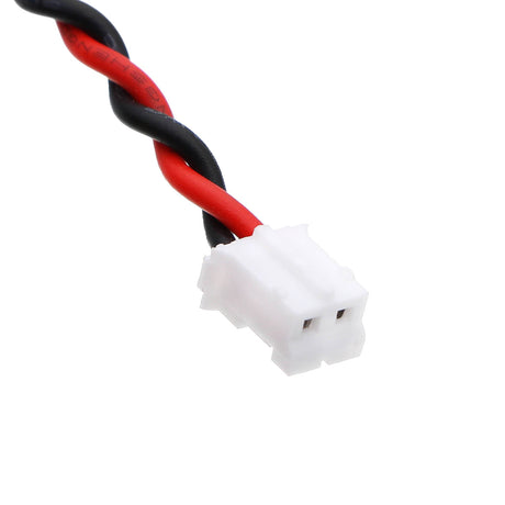 7.2v, Li-socl2, 2700mah, Alarm Battery Fits Honeywell, Security Mb, 19.44wh Alarm System Cameron Sino Technology Limited