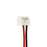 7.2v, Li-socl2, 2700mah, Alarm Battery Fits Label Alcose, Cesar, 19.44wh Alarm System Cameron Sino Technology Limited