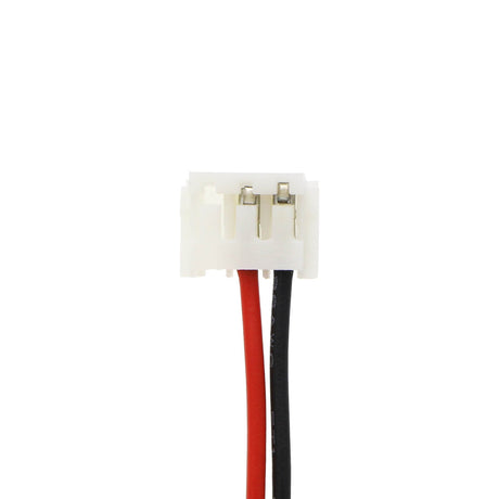 7.2v, Li-socl2, 2700mah, Alarm Battery Fits Label Alcose, Cesar, 19.44wh Alarm System Cameron Sino Technology Limited