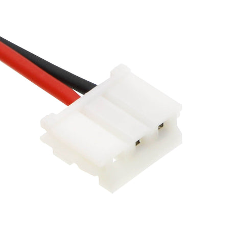 7.2v, Li-socl2, 2700mah, Alarm Battery Fits Label Alcose, Cesar, 19.44wh Alarm System Cameron Sino Technology Limited